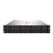 HPE ProLiant DL380 Gen10 for Cohesity DataPlatform