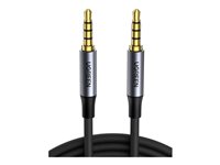 Ugreen audio cable