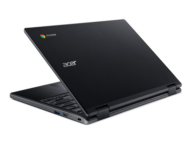 Acer Chromebook 311 C721-45UR - 11.6