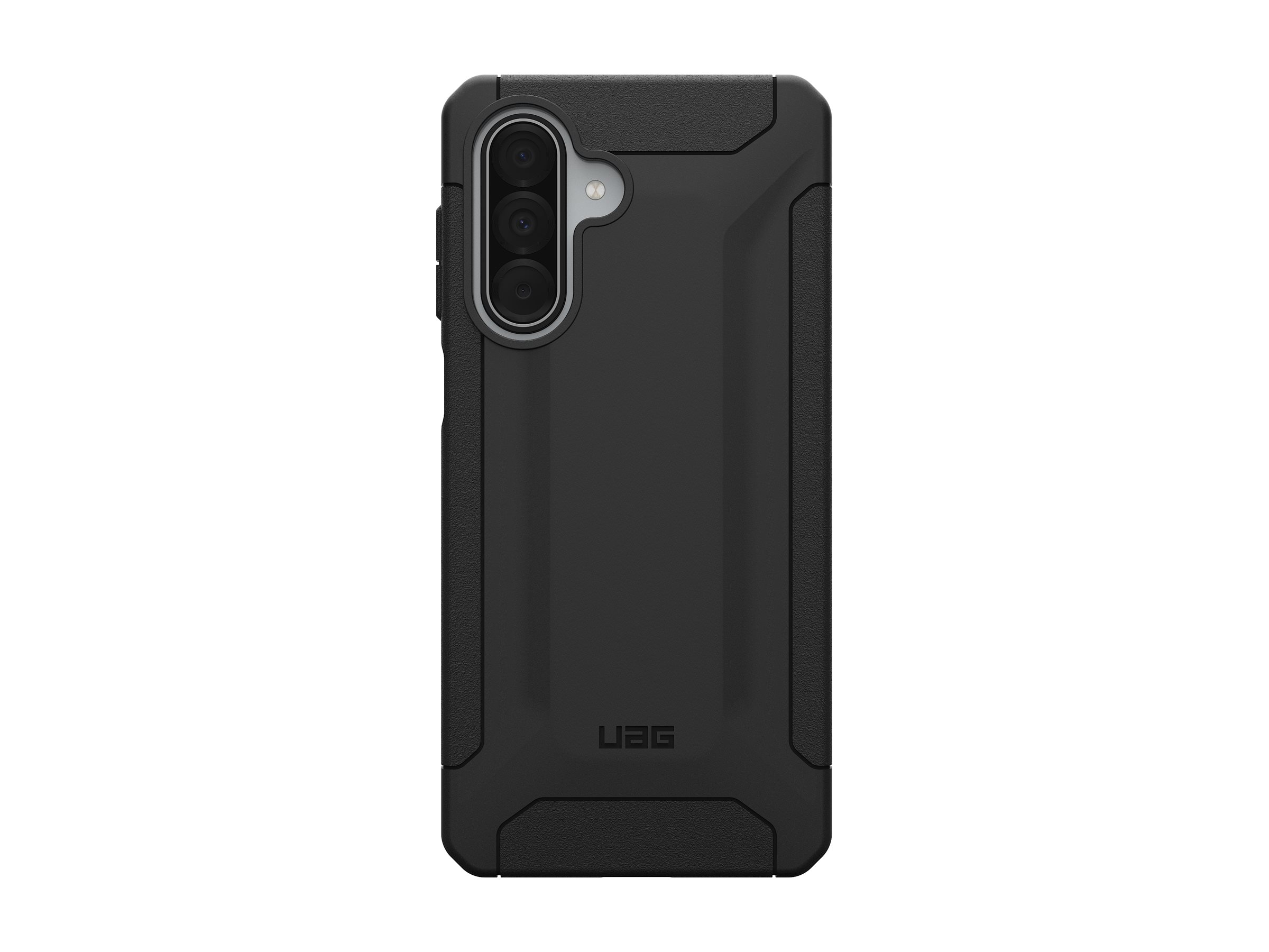 UAG Scout Series - Back cover for cell phone