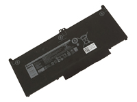 DLH Energy Batteries compatibles DWXL4207-B060Y4