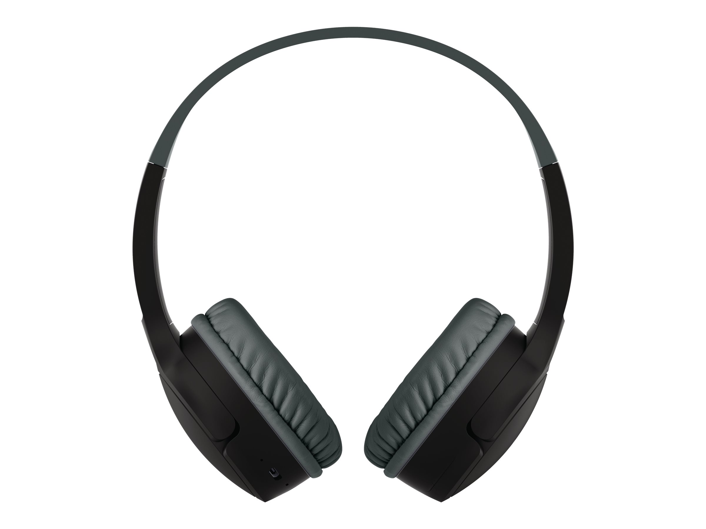 Belkin SoundForm Mini - headphones with mic