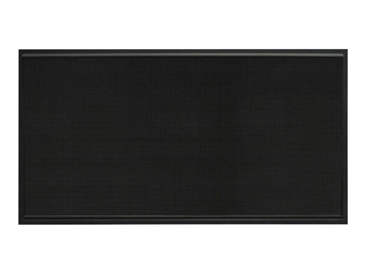 Samsung CY-08VTD6C0 - XPR-B Series dual sided LED display unit
