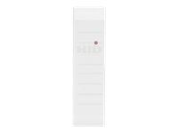 HID MiniProx 5365 - RF proximity reader