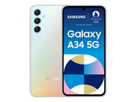Samsung Galaxy A SM-A346BZSAEUB