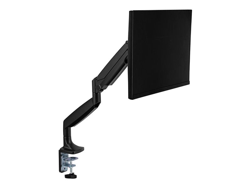 NEOMOUNTS NM-D750BLACK DeskMount 10-32p