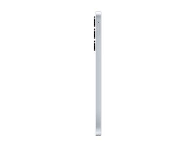 TELEKOM Samsung Galaxy A16 5G 128GB grau