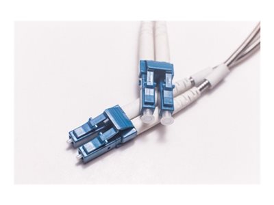 Fiber Cables Direct - Patch cable