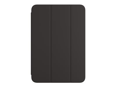 Apple Smart - Flip cover for tablet