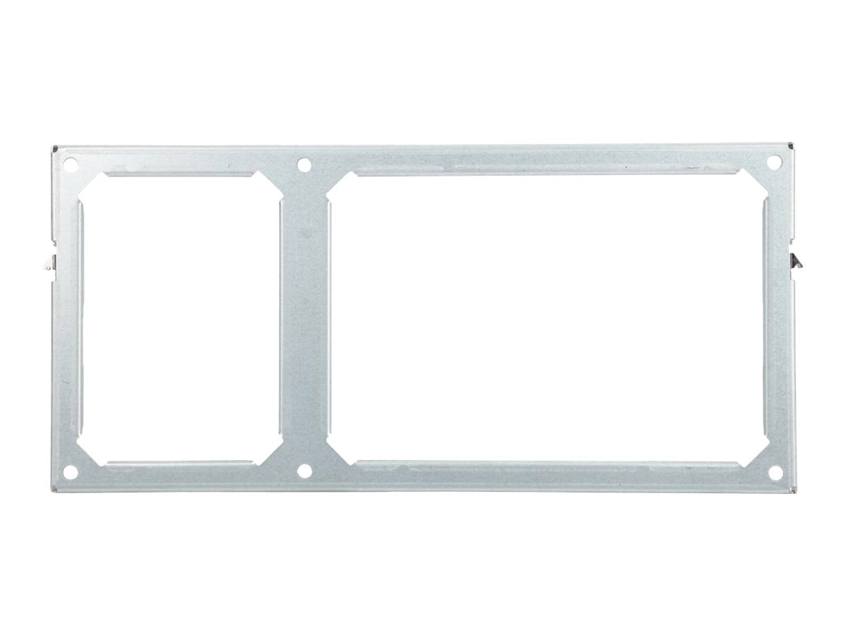 Cisco Locking Wallmount Kit