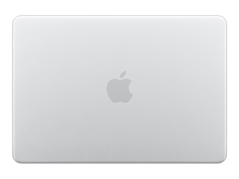 Apple MacBook Neo