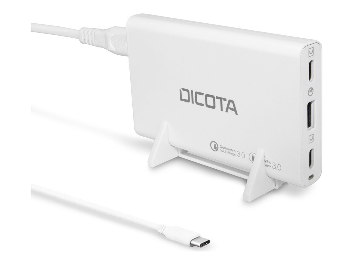 DICOTA D32056