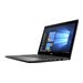 Dell Latitude 7280