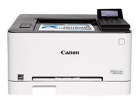 Canon imageCLASS LBP632Cdw Printer color Duplex laser Legal 1200 x 1200 dpi 