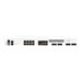 Fortinet FortiADC 1200F-DC