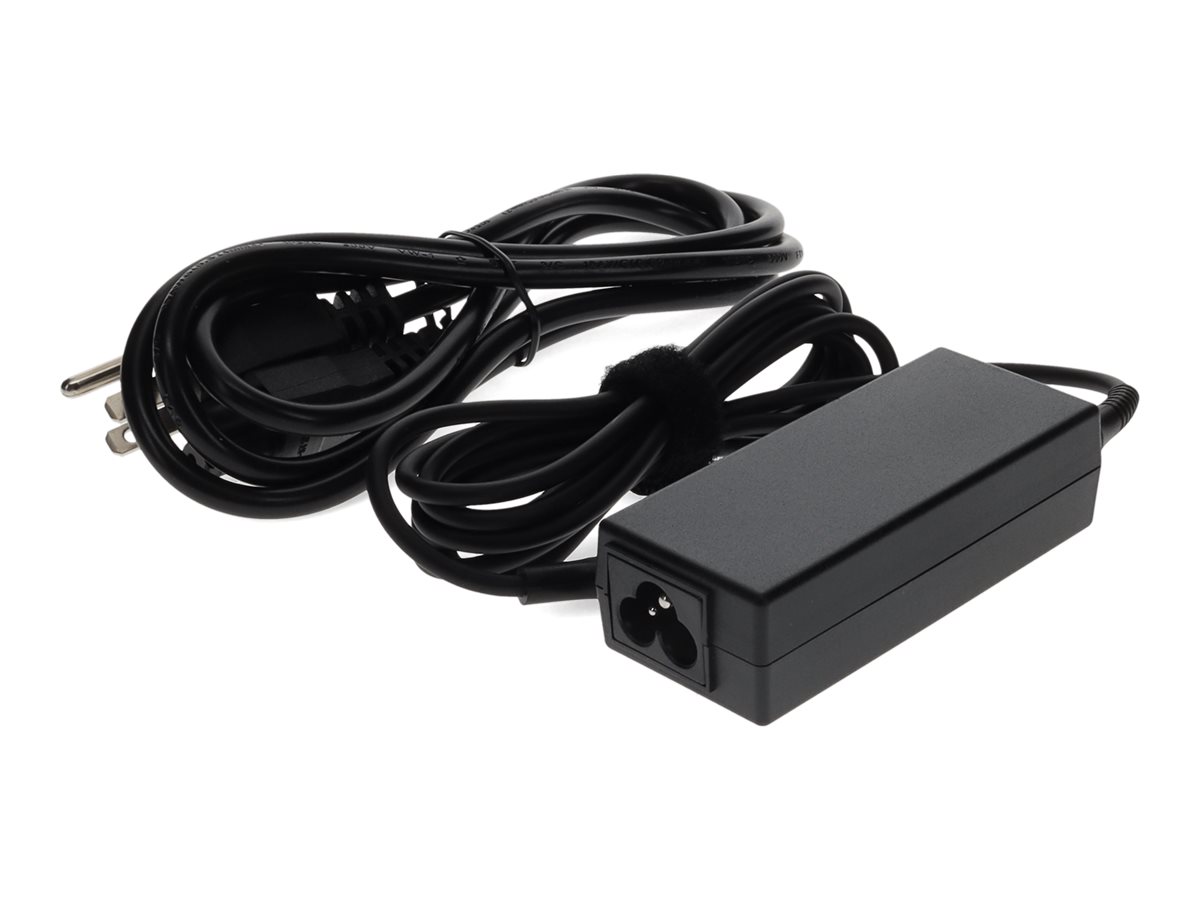 AddOn - Power adapter (equivalent to: Acer NP.ADT0A.062)