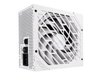 ASUS ROG-STRIX-850G 850W White PSU