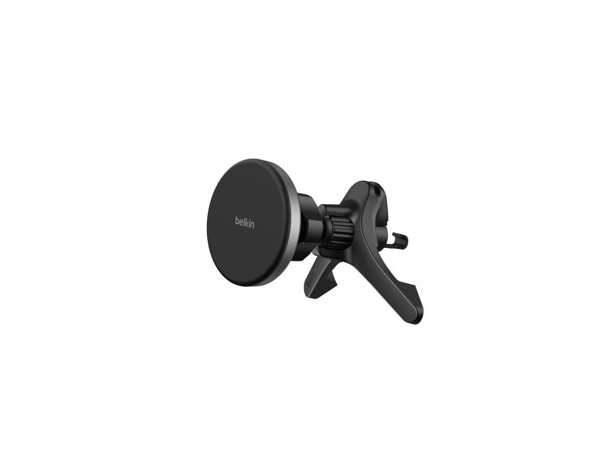 Belkin BoostCharge - Car wireless charging holder