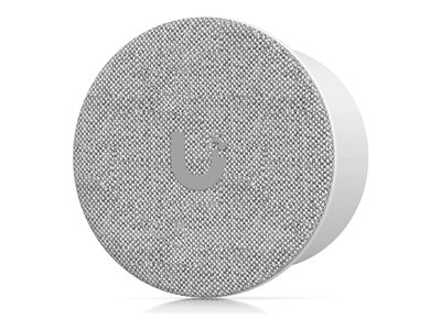 Ubiquiti UniFi AI Theta Audio