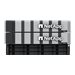 NetApp FAS70