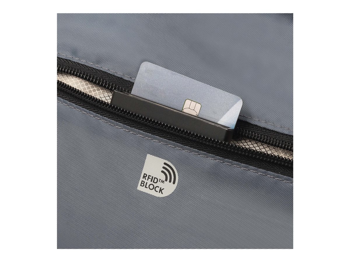 DICOTA Eco Multi Core - brašna na notebook – foto 10