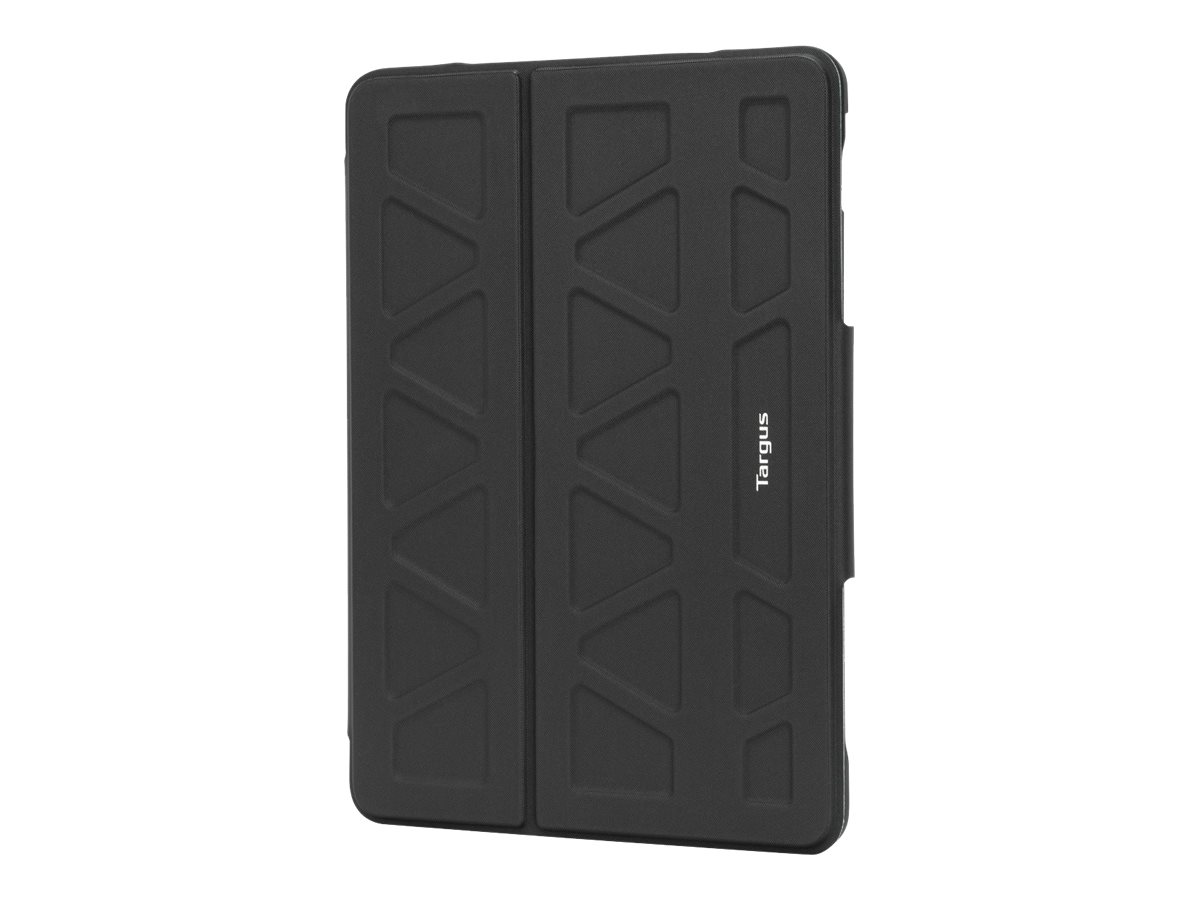 Targus Pro-Tek - Flip cover for tablet