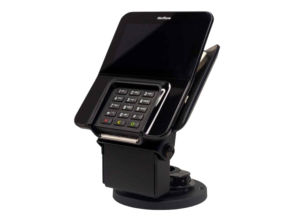 ENS Low Contour Stand