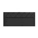 ViewSonic CDE92UW - Image 5: Back