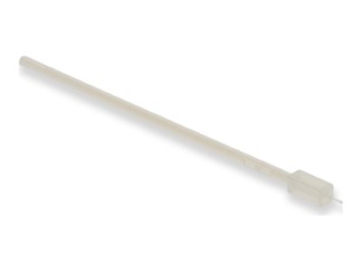 AddOn - Fiber-optic cleaning stick (pack of 50)