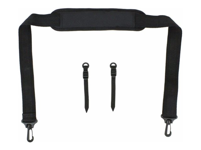 Infocase - bandoulire pour tablette - lourd