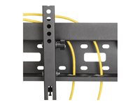 NEOMOUNTS Flat Screen Wall Mount