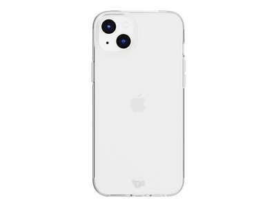 Evo Lite - back cover for mobile phone
