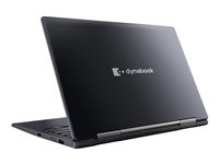 Dynabook Toshiba Portégé X30W-J - 13.3