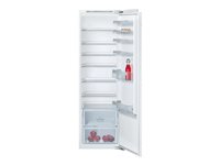Neff N 50 KI1812FF0 Køleskab