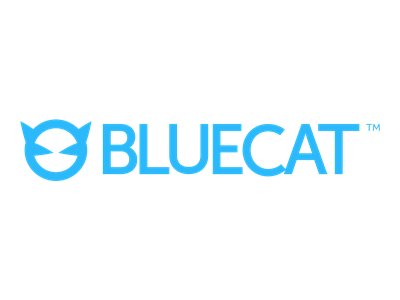 BlueCat Address Manager - licence na předplatné - 1000 virtual LABs – foto 2