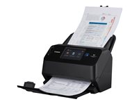 imageFORMULA DR-S150 - document scanner - desktop 