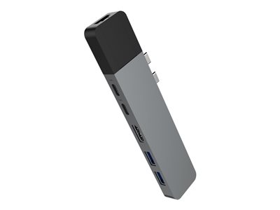 HyperDrive Net - Docking station