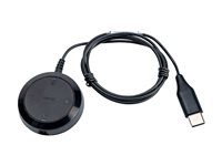 produit Jabra
