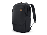 Dell EcoLoop Premier Backpack 14-16 (CP7625)