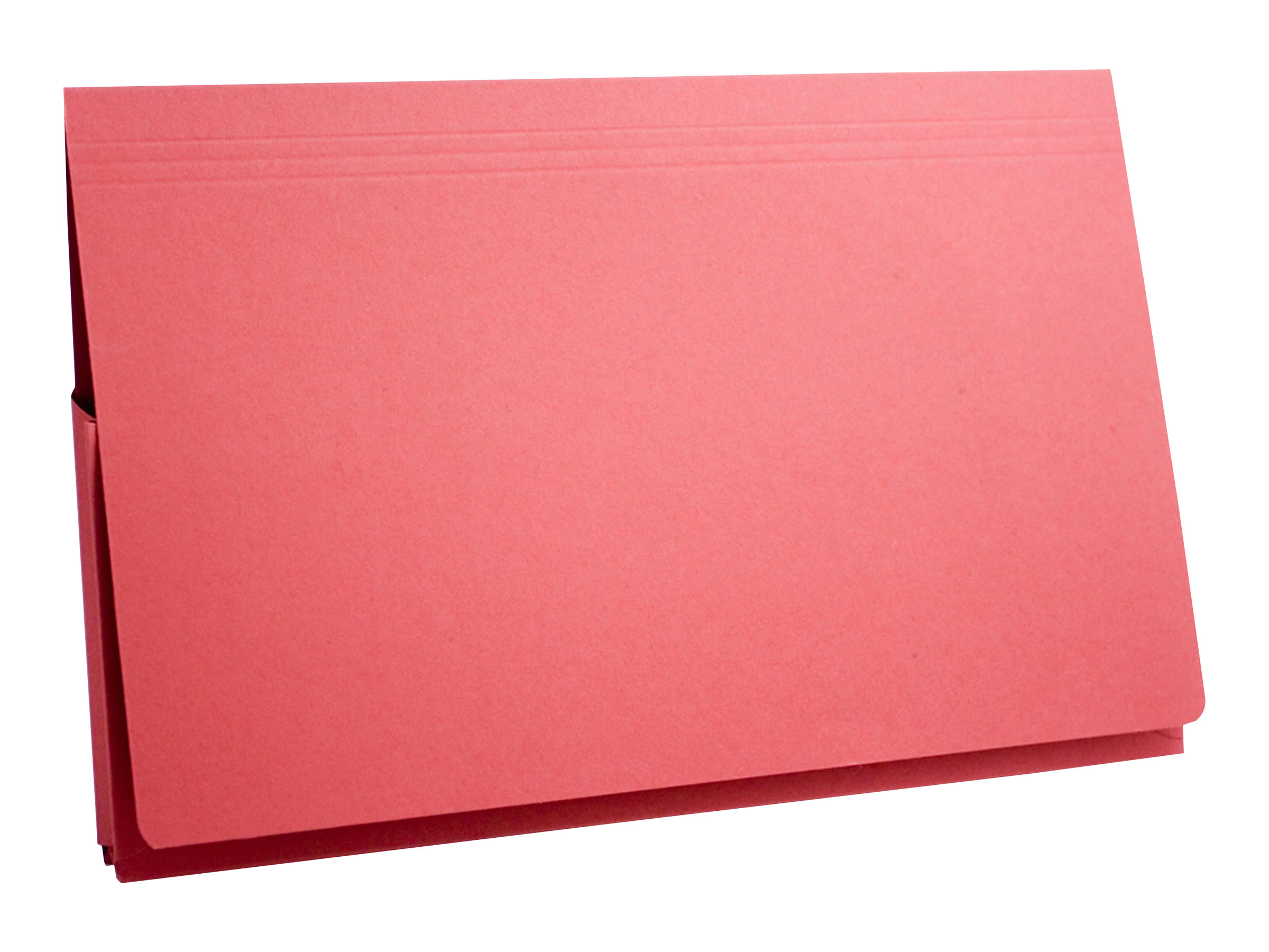 Guildhall Sprint Document Wallet For A4 Capacity 180 Sheets Red Pack Of 50 Guildhall Sprint Document Wallet For A4 Capacity 180 Sheets Red Pack Of 50