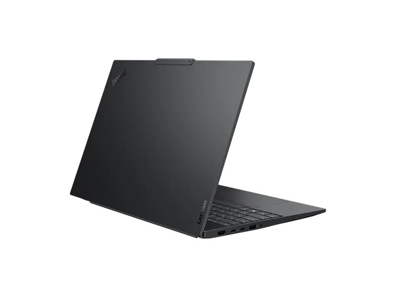 Lenovo ThinkPad E16 Gen 3 21ST