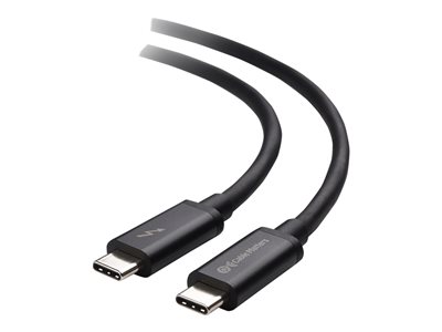 Cable Matters - Thunderbolt cable