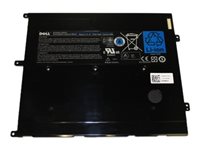 Dell Pieces detachees Dell 449TX