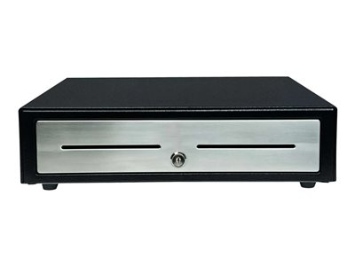 Star Choice Series CD4-1416BKSS48