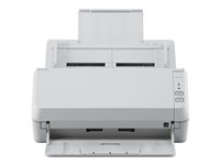 FUJITSU Duplex Gigabit Ethernet 30ppm