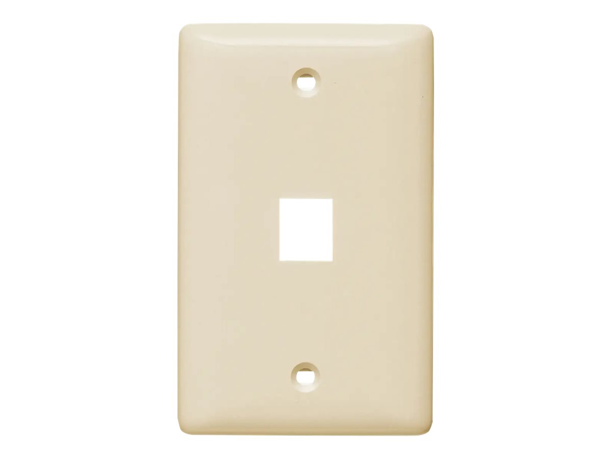 Hubbell Premise Wiring NETSELECT