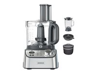 Buy pure juice one blender jmp400wh 1 unit KENWOOD