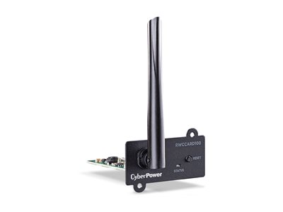 CYBERPOWER RWCCARD100