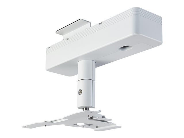 Epson kit de montage - pour projecteur