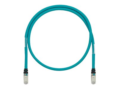 Panduit IndustrialNet